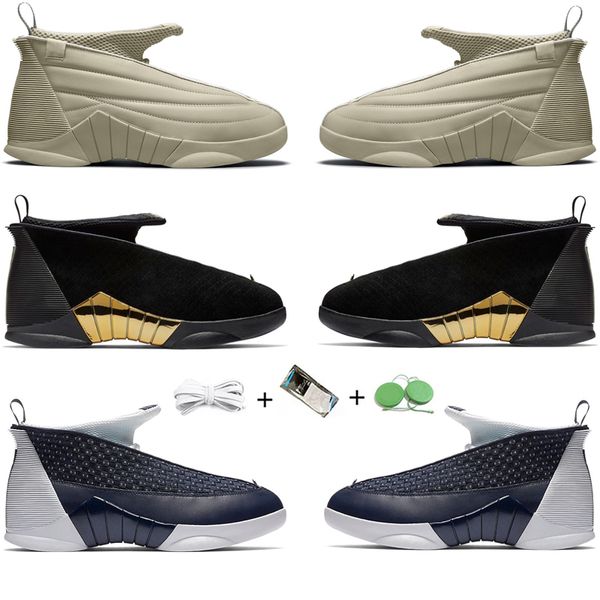 jumpman 15 15s mens basketball shoes doernbecher obsidian stealth men outdoor trainers sports sneakers 40-46 top
jumpman 15 15s mens basketball shoes doernbecher obsidian stealth men outdoor trainers sports sneakers 40-46 top