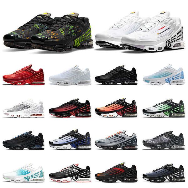 designer outdoor roller shoes sneaker platform b22 basketballs shoe nake dunks sneakers men lndoor 7a jordens 11 tn riding walking for women
designer outdoor roller shoes sneaker platform b22 basketballs shoe nake dunks sneakers men lndoor 7a jordens 11 tn riding walking for women