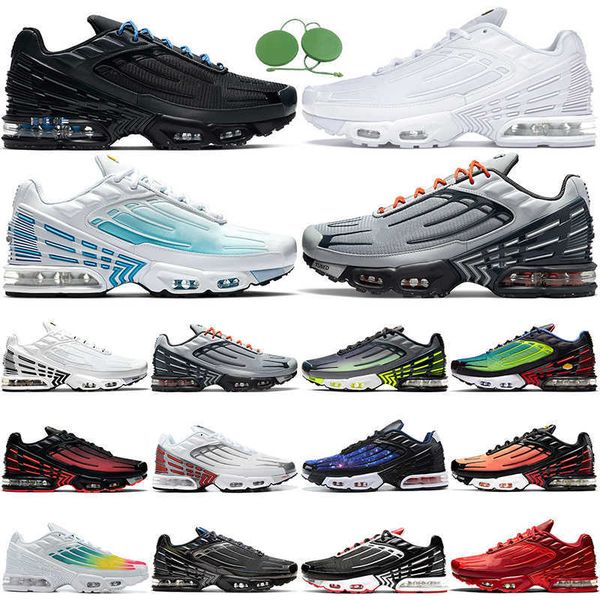 designer outdoor roller shoes sneaker platform b22 basketballs shoe nake dunks sneakers men lndoor 7a jordens 11 tn riding walking for women
designer outdoor roller shoes sneaker platform b22 basketballs shoe nake dunks sneakers men lndoor 7a jordens 11 tn riding walking for women