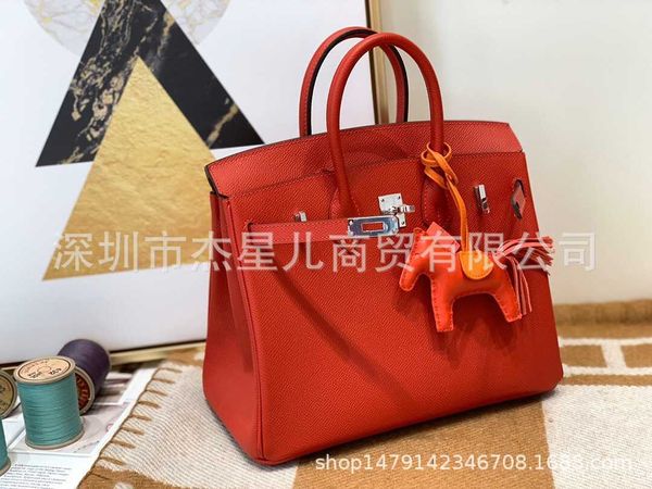 handbags luxury designer birk genuine leather cons hand sewn portable women's bag french epsom togo fashion classic lfau
handbags luxury designer birk genuine leather cons hand sewn portable women's bag french epsom togo fashion classic lfau