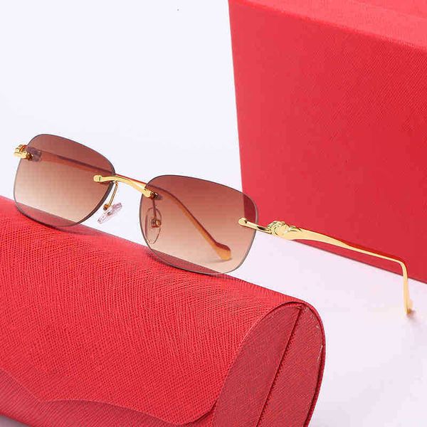 95% off retail wholesale carti glasses sunglass men personality rimless sunglasses and women aaaaa fashion versatile leopard oval head, White;black
95% off retail wholesale carti glasses sunglass men personality rimless sunglasses and women aaaaa fashion versatile leopard oval head, White;black