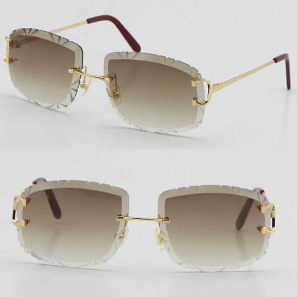 piccadilly irregular frameless diamond cut lens sunglasses women or man rimless carved lt8200762 outdoors driving glasses high, White;black
piccadilly irregular frameless diamond cut lens sunglasses women or man rimless carved lt8200762 outdoors driving glasses high, White;black