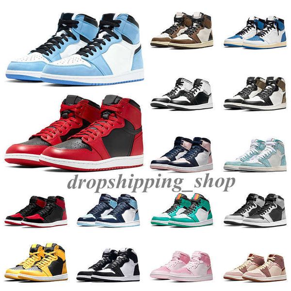designer outdoor motorcycle boots shoes sneakers platform b22 7a luxury niks dunks jordens 11 tn riding walking for men women classic basket
designer outdoor motorcycle boots shoes sneakers platform b22 7a luxury niks dunks jordens 11 tn riding walking for men women classic basket