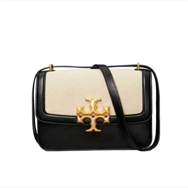 designer luxury women bag tory handbag tb fashion inclined shoulder bags versatile purses tories burchs totes large capacity saddle coal wal
designer luxury women bag tory handbag tb fashion inclined shoulder bags versatile purses tories burchs totes large capacity saddle coal wal