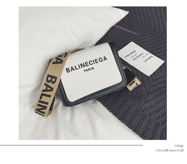 evening bags broadband 2022 new shoulder messenger luxury designer ladies purse mobile phone bag
evening bags broadband 2022 new shoulder messenger luxury designer ladies purse mobile phone bag