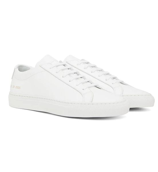 classic style original achilles leather sneakers shoes men common white black leather project one-piece couple skateboard walking eu35-46
classic style original achilles leather sneakers shoes men common white black leather project one-piece couple skateboard walking eu35-46