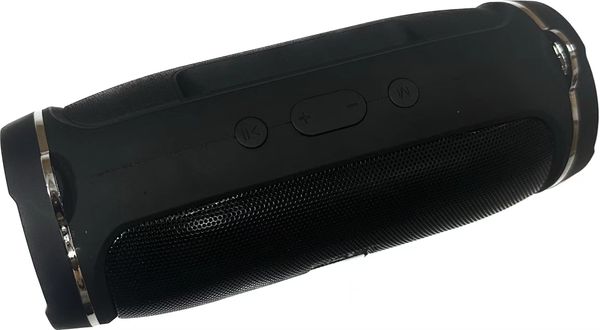 rebel x boombox speaker portable wireless speakers smart subwoof soundbar large powerful
rebel x boombox speaker portable wireless speakers smart subwoof soundbar large powerful