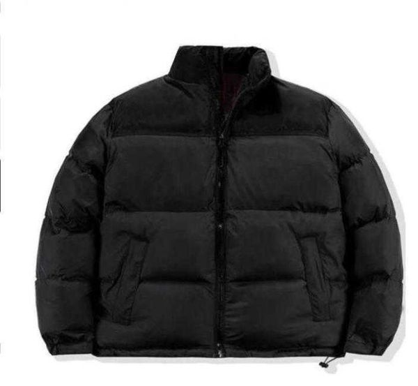 2023 mens winter jacket hooded down jacket womens puffer jacket camouflage couple models velvet face sup coat fashion men'st6rx, Black
2023 mens winter jacket hooded down jacket womens puffer jacket camouflage couple models velvet face sup coat fashion men'st6rx, Black