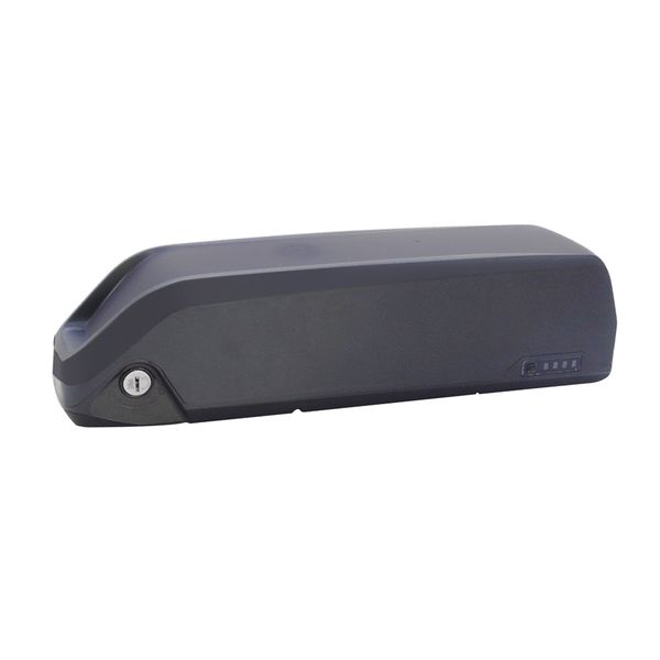 52v 14ah 728wh jumbo shark backup lithium battery pack polly dp-5 down tube for 250w 350w 500w 1000w replacement electric mountain bike
52v 14ah 728wh jumbo shark backup lithium battery pack polly dp-5 down tube for 250w 350w 500w 1000w replacement electric mountain bike