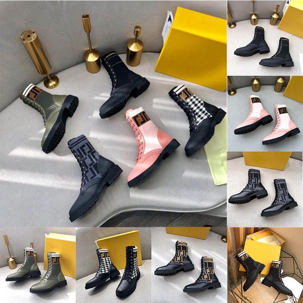 women designer boots knitted stretch martin black leather knight womens short boot design casual shoes luxury designers shoes
women designer boots knitted stretch martin black leather knight womens short boot design casual shoes luxury designers shoes