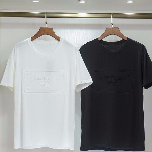 2022 men's t-shirts hoodie short sleeve pure cotton mens women's tees brand casual designer t-shirt designers hoodie, White;black
2022 men's t-shirts hoodie short sleeve pure cotton mens women's tees brand casual designer t-shirt designers hoodie, White;black