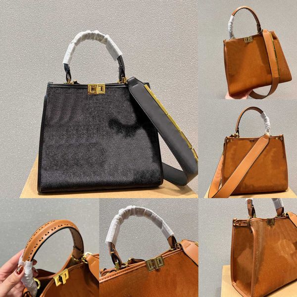 fends designer luxury women bag fend handbags fende tote beach fendyity shoulder bags fendace purses designers woman handbag 7a 4x6a
fends designer luxury women bag fend handbags fende tote beach fendyity shoulder bags fendace purses designers woman handbag 7a 4x6a