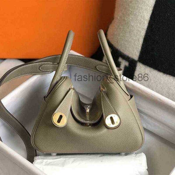 lindys bags herme 2022 designer fashionable lychee pattern lindys bag mini soft leather women's pillow one shoulder messenger portable
lindys bags herme 2022 designer fashionable lychee pattern lindys bag mini soft leather women's pillow one shoulder messenger portable