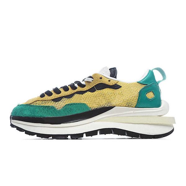 designer outdoor roller shoes sneaker platform b22 basketballs shoe nake dunks sneakers men lndoor 7a jordens 11 tn riding walking for women
designer outdoor roller shoes sneaker platform b22 basketballs shoe nake dunks sneakers men lndoor 7a jordens 11 tn riding walking for women