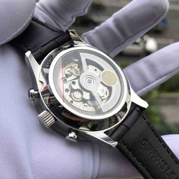 iwc watch pilot luxury watches men mechanics wristwatch portugal mechanical men's boutique gentleman fashion style designer, Slivery;black
iwc watch pilot luxury watches men mechanics wristwatch portugal mechanical men's boutique gentleman fashion style designer, Slivery;black