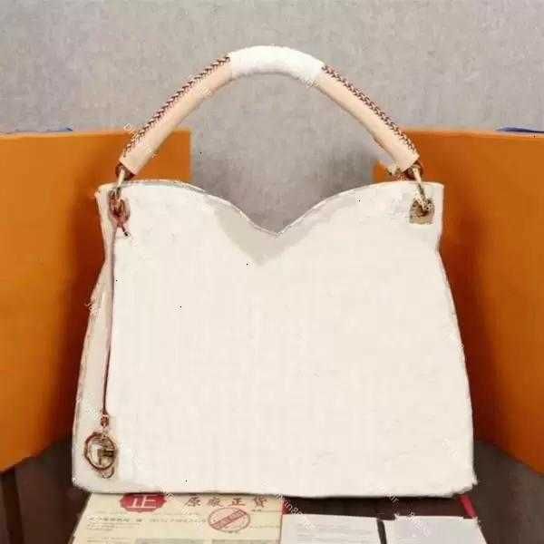 designer bag crossbody designers bagluxury chain handbags women lady bags artsy tote handbag high fashion shoulder
designer bag crossbody designers bagluxury chain handbags women lady bags artsy tote handbag high fashion shoulder