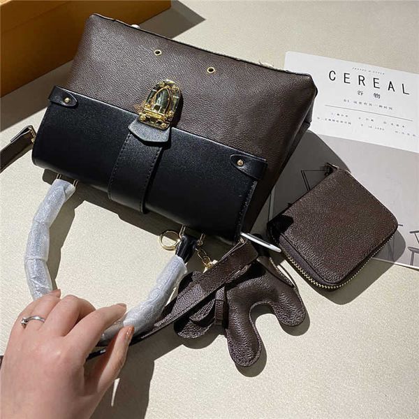 crossbody shoulder women bag lvity wallet plain locked bags dog decoration fresh square flap famous designers practical coin pouch totes lig
crossbody shoulder women bag lvity wallet plain locked bags dog decoration fresh square flap famous designers practical coin pouch totes lig