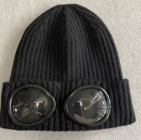 two lens glasses goggles beanies men knitted hats skull caps outdoor women uniewinter beanie black grey bonnet gorros, Blue;gray
two lens glasses goggles beanies men knitted hats skull caps outdoor women uniewinter beanie black grey bonnet gorros, Blue;gray