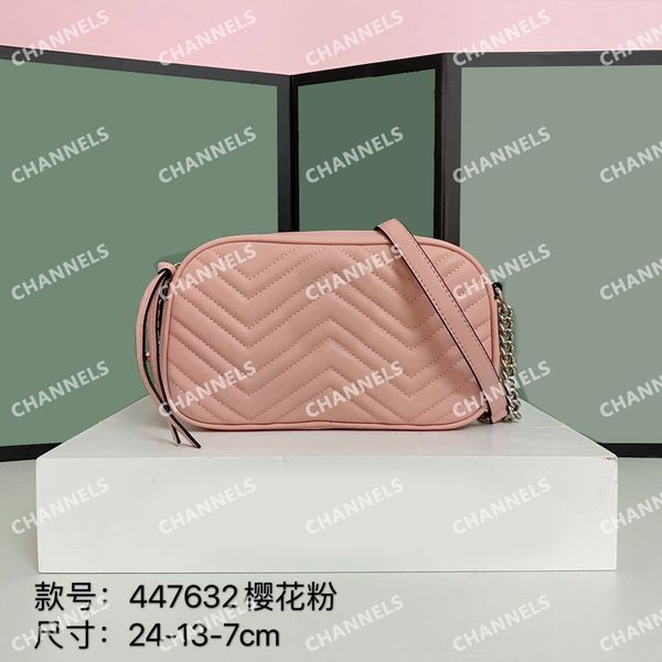 bags marmont camera designer women crossbody bags shoulder bag luxury leather mini pochette woman purses v3c1
bags marmont camera designer women crossbody bags shoulder bag luxury leather mini pochette woman purses v3c1