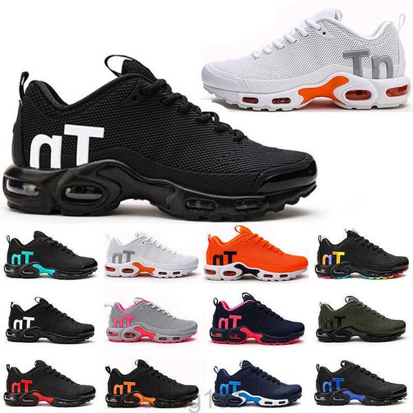 designer sneakers sports trainers casual shoes original rainbow chaussures homme femme tn plus mercurial mens women tn kpu zapatos, Black
designer sneakers sports trainers casual shoes original rainbow chaussures homme femme tn plus mercurial mens women tn kpu zapatos, Black