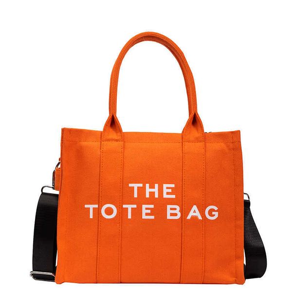 totes designer bags handbag women shoulder bags leisure simple messenger crossbody bag 220609 yvtg
totes designer bags handbag women shoulder bags leisure simple messenger crossbody bag 220609 yvtg