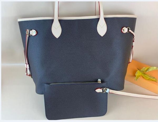 women bags handbags ladies designer composite bags lady clutch bag shoulder tote female purse wallet handbag
women bags handbags ladies designer composite bags lady clutch bag shoulder tote female purse wallet handbag