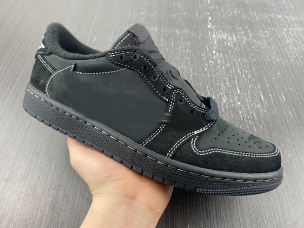 authentic basketball shoes sports sneakers trainer black phantom fragment travis cactus jack designer 1 low og ts x 1s dm7866-100, Red;white
authentic basketball shoes sports sneakers trainer black phantom fragment travis cactus jack designer 1 low og ts x 1s dm7866-100, Red;white