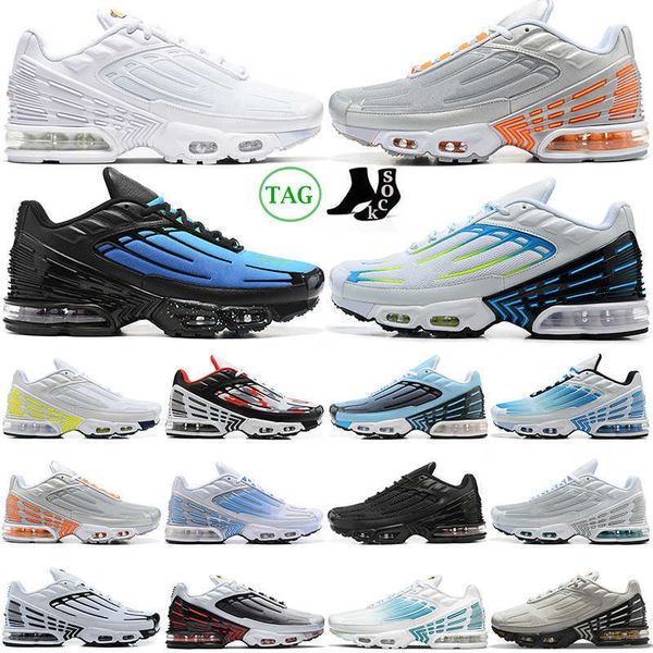 designer outdoor roller shoes sneaker platform b22 basketballs shoe nake dunks sneakers men lndoor 7a jordens 11 tn riding walking for women
designer outdoor roller shoes sneaker platform b22 basketballs shoe nake dunks sneakers men lndoor 7a jordens 11 tn riding walking for women
