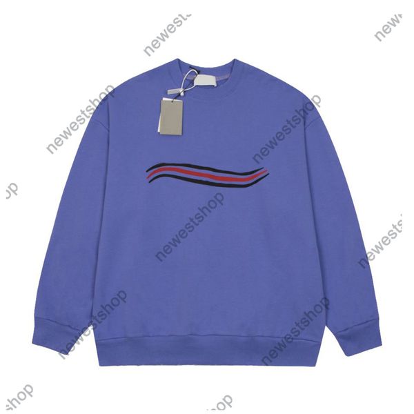 2022 men designer hoodie sweatshirt paris graffiti letters print hoodies autumn winter women high street jumpers cotton sweatshirts xs, Black
2022 men designer hoodie sweatshirt paris graffiti letters print hoodies autumn winter women high street jumpers cotton sweatshirts xs, Black