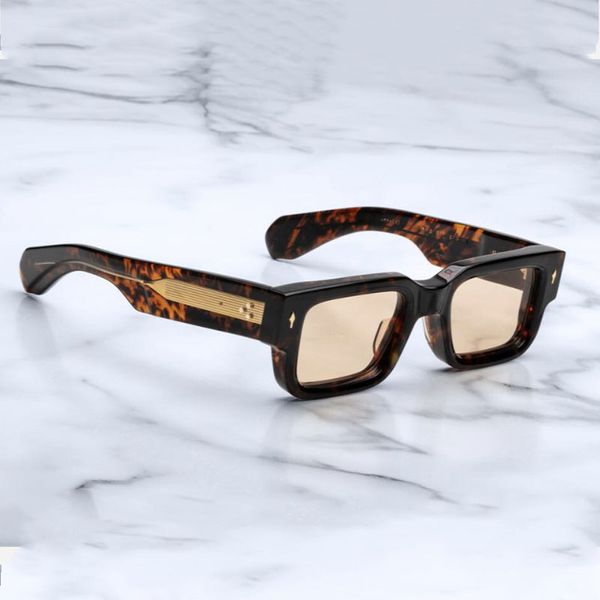 621s arie ascari sacoche sunglasses designer fashion eyewear classic handmade men and women luxury quality thick retro eyewear frames origin, White;black
621s arie ascari sacoche sunglasses designer fashion eyewear classic handmade men and women luxury quality thick retro eyewear frames origin, White;black