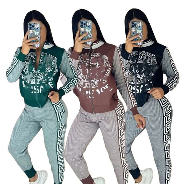 brand fall winter jogger suits women fleece tracksuits thick hooded hoodie sweatpants two piece set solid sportswear sweatsuits dhl 8856, White
brand fall winter jogger suits women fleece tracksuits thick hooded hoodie sweatpants two piece set solid sportswear sweatsuits dhl 8856, White