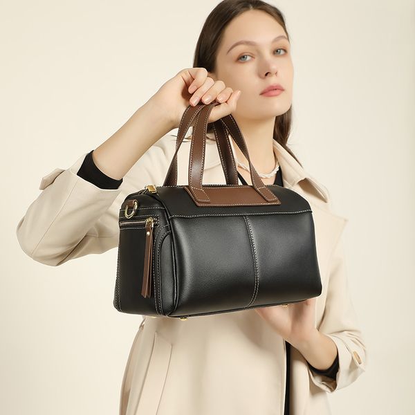 women inclined shoulder bags fashion casual womens bag small handbag totes high-capacity genuine leather large volume wholesale girl mobile
women inclined shoulder bags fashion casual womens bag small handbag totes high-capacity genuine leather large volume wholesale girl mobile