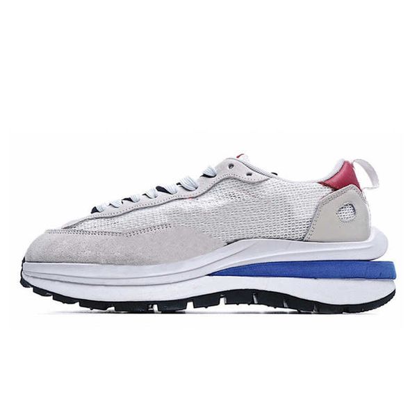 designer outdoor roller shoes sneaker platform b22 basketballs shoe nake dunks sneakers men lndoor 7a jordens 11 tn riding walking for women
designer outdoor roller shoes sneaker platform b22 basketballs shoe nake dunks sneakers men lndoor 7a jordens 11 tn riding walking for women