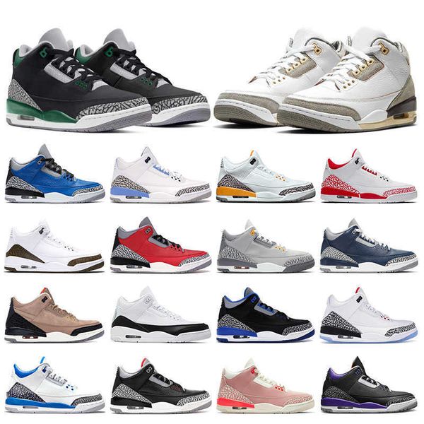 designer outdoor motorcycle boots shoes sneakers platform b22 7a luxury niks dunks jordens 11 tn riding walking for men women classic basket
designer outdoor motorcycle boots shoes sneakers platform b22 7a luxury niks dunks jordens 11 tn riding walking for men women classic basket
