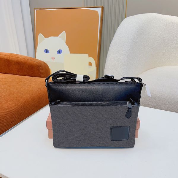 handbags designer bag shoulder bag handbag luxurious women c letter pattern crossbody womens fashion classic purses
handbags designer bag shoulder bag handbag luxurious women c letter pattern crossbody womens fashion classic purses