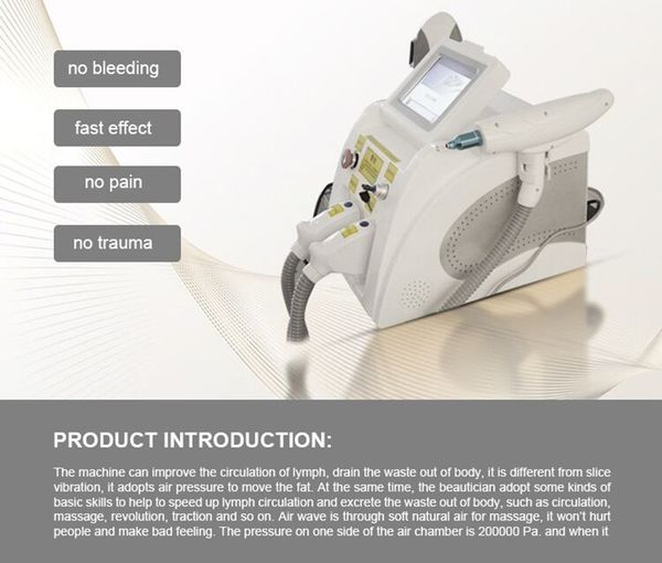 home beauty instrument 2 in 1 portable picosecond high intensity pulse cooling painless laser epilator
home beauty instrument 2 in 1 portable picosecond high intensity pulse cooling painless laser epilator