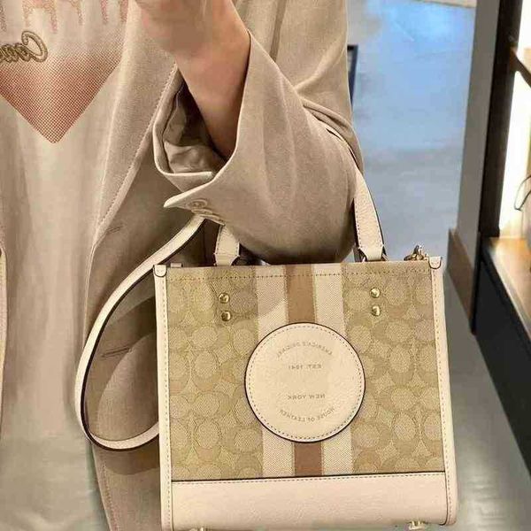 luxuries designers women coch bag cochs crossbody handbag shoulder totes bags cc designer handbags tote purses wallet ft1x
luxuries designers women coch bag cochs crossbody handbag shoulder totes bags cc designer handbags tote purses wallet ft1x