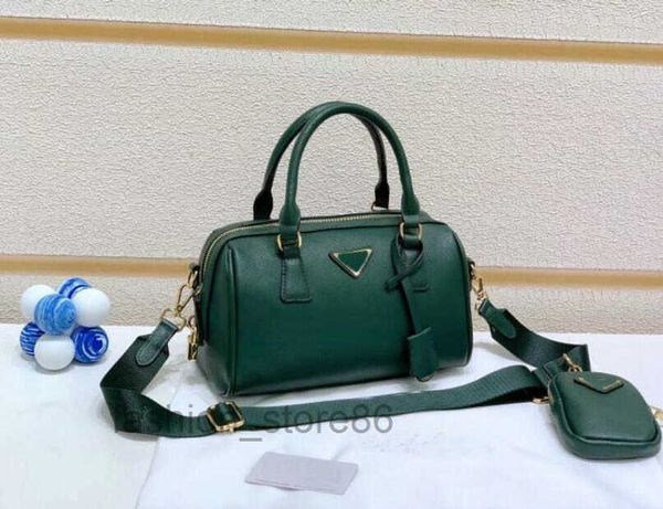 designer leather boston tote bags nylon canvas lady messenger bag phone purse fashion satchel z6f8 hgwe
designer leather boston tote bags nylon canvas lady messenger bag phone purse fashion satchel z6f8 hgwe
