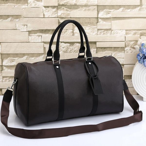 luggage bag tote travel handbags sports gym shoulder crossbody shopping bags briefcase handbag briefcas bag
luggage bag tote travel handbags sports gym shoulder crossbody shopping bags briefcase handbag briefcas bag