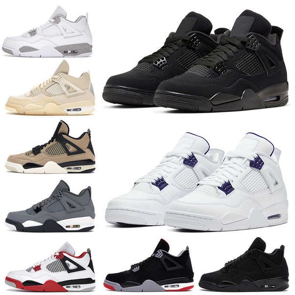 designer outdoor roller shoes sneaker platform b22 basketballs shoe nake dunks sneakers men lndoor 7a jordens 11 tn riding walking for women
designer outdoor roller shoes sneaker platform b22 basketballs shoe nake dunks sneakers men lndoor 7a jordens 11 tn riding walking for women