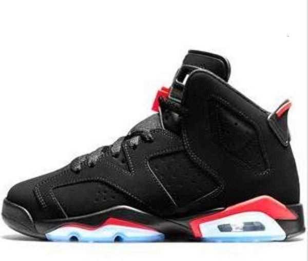 shoes 2019 bred men 6 6s tinker unc black cat white infrared red carmine toro designer trainer size 36-46
shoes 2019 bred men 6 6s tinker unc black cat white infrared red carmine toro designer trainer size 36-46
