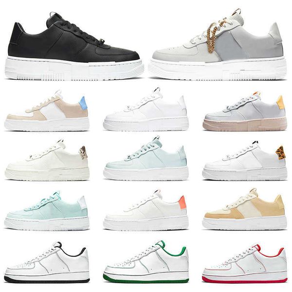 designer outdoor roller shoes sneaker platform b22 basketballs shoe nake dunks sneakers men lndoor 7a jordens 11 tn riding walking for women
designer outdoor roller shoes sneaker platform b22 basketballs shoe nake dunks sneakers men lndoor 7a jordens 11 tn riding walking for women