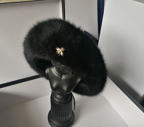 beret hat wool solid color beret caps female bonnet gold bee rabbit fur caps lady painter all matched warm hat wholesale 221122, Blue;gray
beret hat wool solid color beret caps female bonnet gold bee rabbit fur caps lady painter all matched warm hat wholesale 221122, Blue;gray