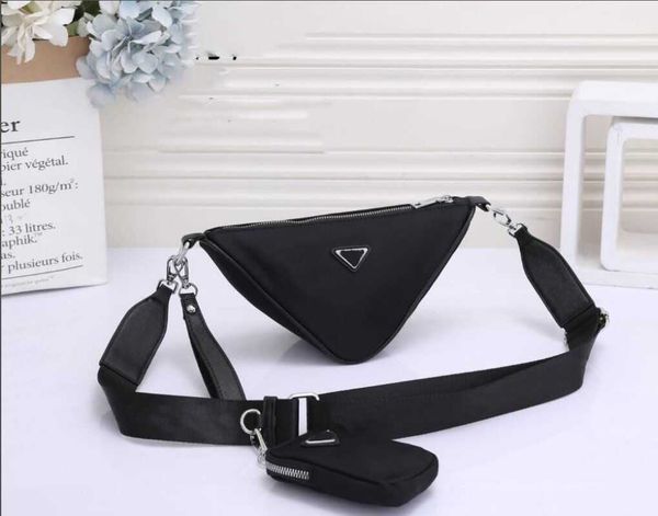 prad bags hh fashion triangle bag woman luxurys men designer bags 2 in 1 lady womens mens crossbody tote hobo shoulder purses handbags walle
prad bags hh fashion triangle bag woman luxurys men designer bags 2 in 1 lady womens mens crossbody tote hobo shoulder purses handbags walle