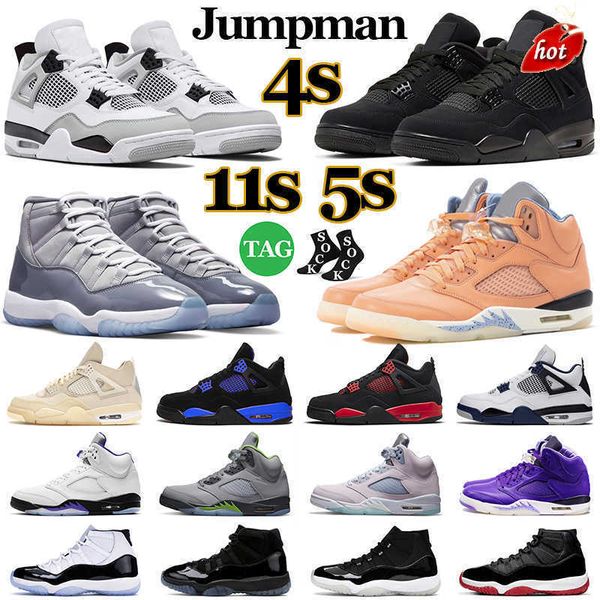 sports basketball shoes men womens trainers sports sneakers red thunder military black cat 11s cool grey concord bred 5s green bean easter j
sports basketball shoes men womens trainers sports sneakers red thunder military black cat 11s cool grey concord bred 5s green bean easter j