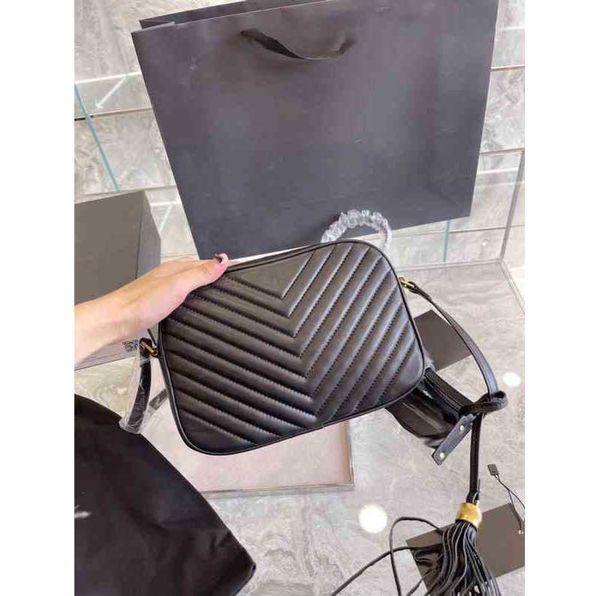 evening bags crossbody bags wallet for women brand designer shoulder sheepskin tassel strap fashion single camera messengers purses 220531
evening bags crossbody bags wallet for women brand designer shoulder sheepskin tassel strap fashion single camera messengers purses 220531
