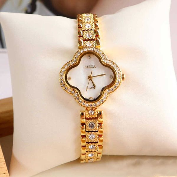 pendant necklaces charm bracelets wristwatches aimgal stainls steel 18k gold plated clover zirconia bracelet quartz watch waterproof gifts f, Silver
pendant necklaces charm bracelets wristwatches aimgal stainls steel 18k gold plated clover zirconia bracelet quartz watch waterproof gifts f, Silver