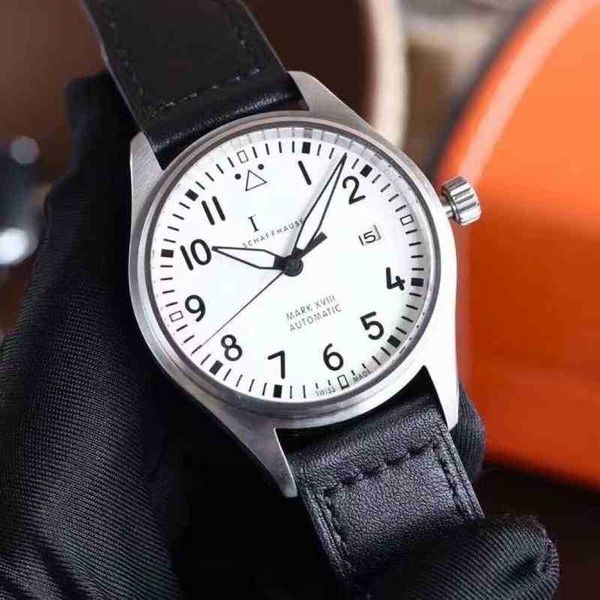 superclone lw watch kifk luxury watches for men mechanics designer fully automatic mechanical pilot fashion versatile mark heritage 18 wimz, Slivery;brown
superclone lw watch kifk luxury watches for men mechanics designer fully automatic mechanical pilot fashion versatile mark heritage 18 wimz, Slivery;brown