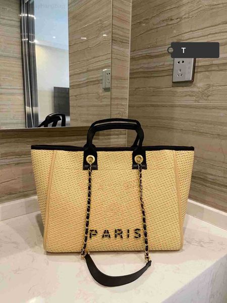 designer luxury ggs bags for womens outlet handbags crossbody purses ggitys large capacity versatile totes multicolour fashion lnclined uwcj
designer luxury ggs bags for womens outlet handbags crossbody purses ggitys large capacity versatile totes multicolour fashion lnclined uwcj