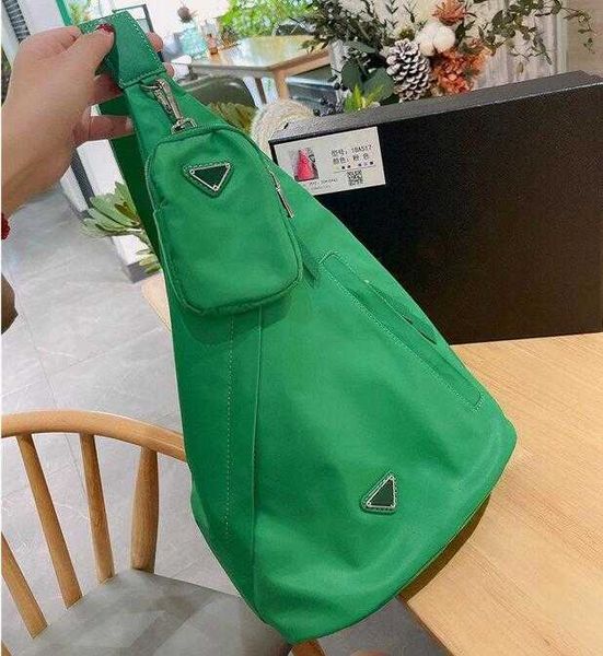 nylon waist bag designer chest totes cross body bags purse fashion crossbody handbags letter p u5ve 1ovg
nylon waist bag designer chest totes cross body bags purse fashion crossbody handbags letter p u5ve 1ovg